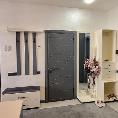 Studio 86 Apartment Tashkent Exterior foto